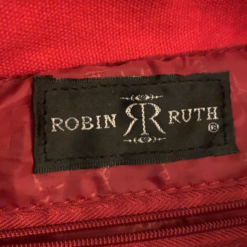 Robin Ruth Alabama bag - Picture 4 of 6